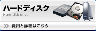 n[hfBXN